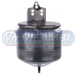 195023 6606NP01a copia